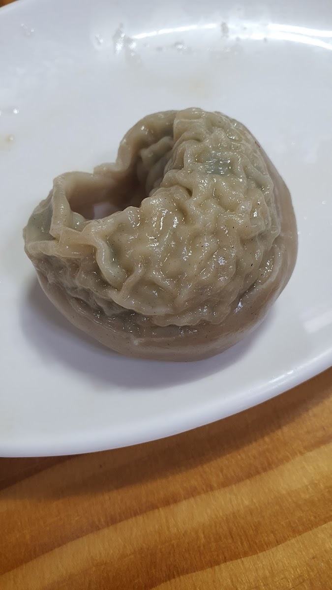 Gangwon Restaurant-6